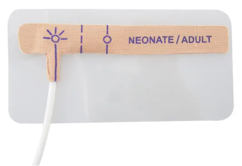 medaplast neonate