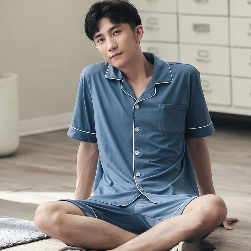 Летнее платье из модифицированного