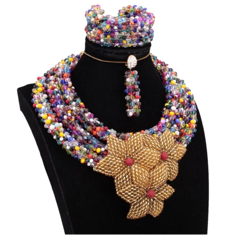 HTB1ude2aQH0gK0jSZPiq6yvapXaU