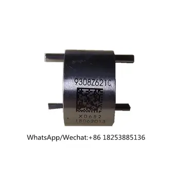 

Common rail injector pressure control valve 9308-621c