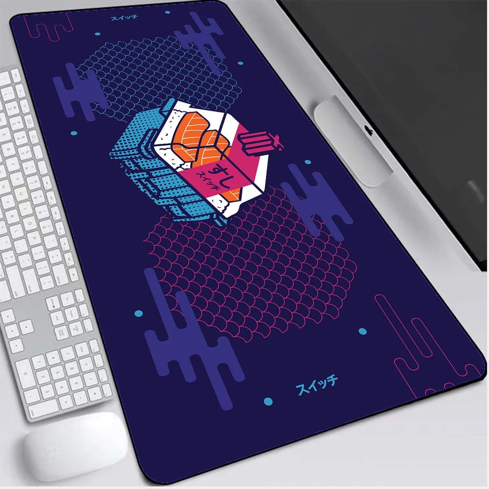 Mechanical Keyboard Mouse Pad Keyboard Switch PC Gamer Accessories