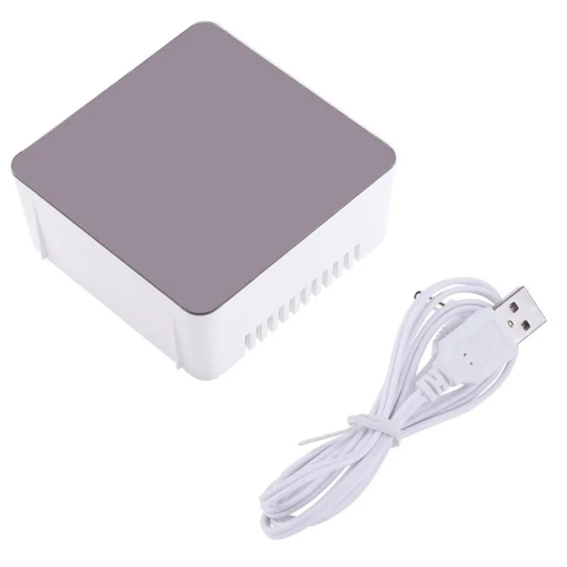 QIQ90328004BU_2019032805270771436