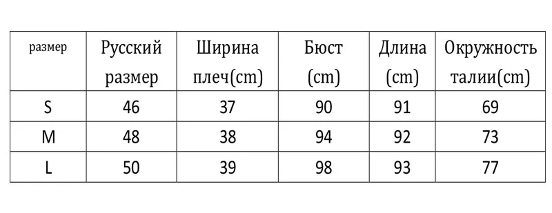 Self portait весна лето подиумное открытое небесно-голубое водорастворимое кружевное платье женское сексуальное мини-платье с коротким рукавом Vestidos