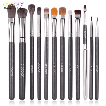 12pcs only brush