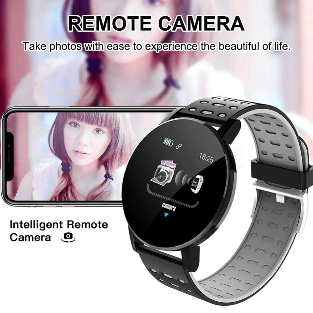 DA0398402-detail (3)