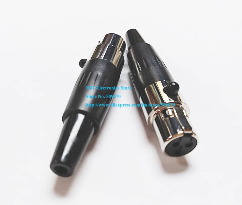 IMG_20200908_140621副本