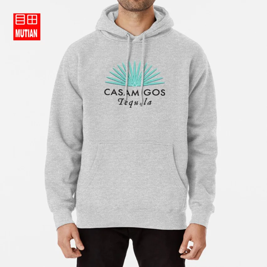 Casamigos sweatshirt Clearance