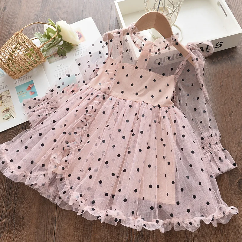 Robe soirée fille 6 ans Clearance