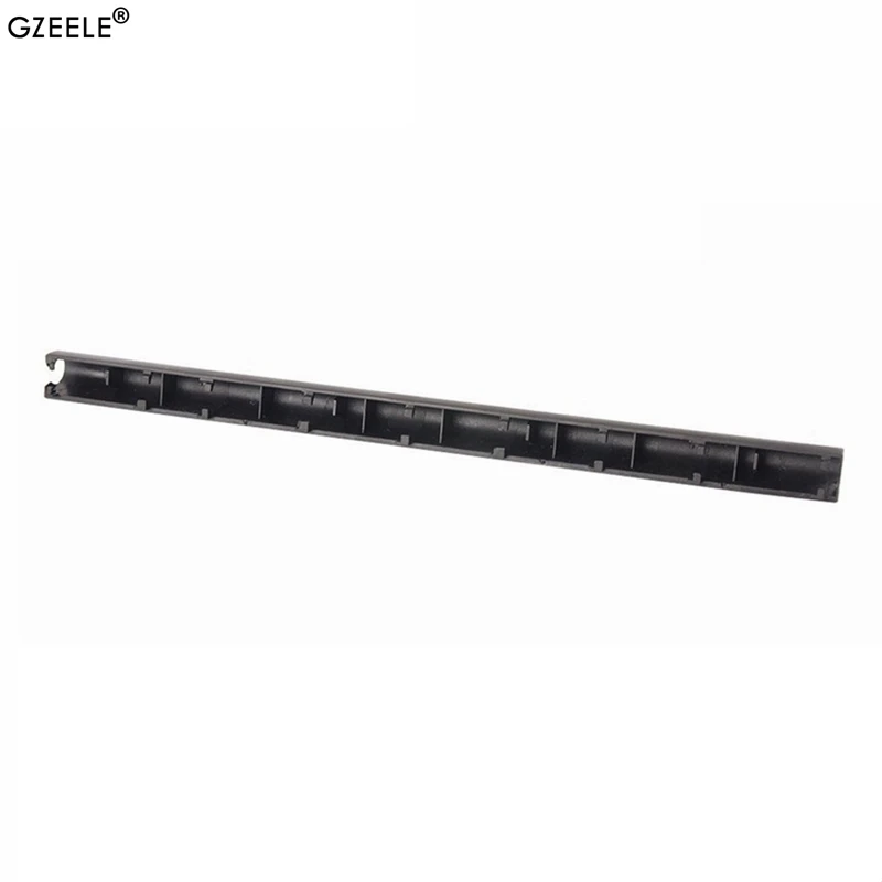 Петли чехол для Asus A555 X555 W509 VM510 W519L X555D X555 Y583L Y583 Y583 K555L W519 F555 K55515.6inch ноутбук