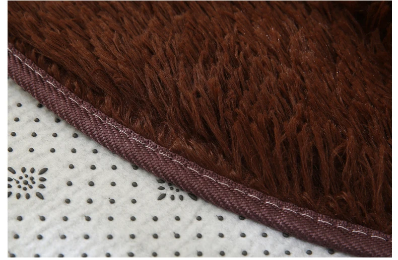 TB2NtZ3aXXXXXcAXXXXXXXXXXXX_!!830445593