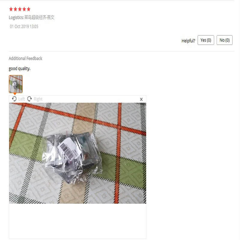 10pcs/set Car Vehicles Windshield Solid Soap Piece Window Glass Washing Cleaning Effervescent Tablets