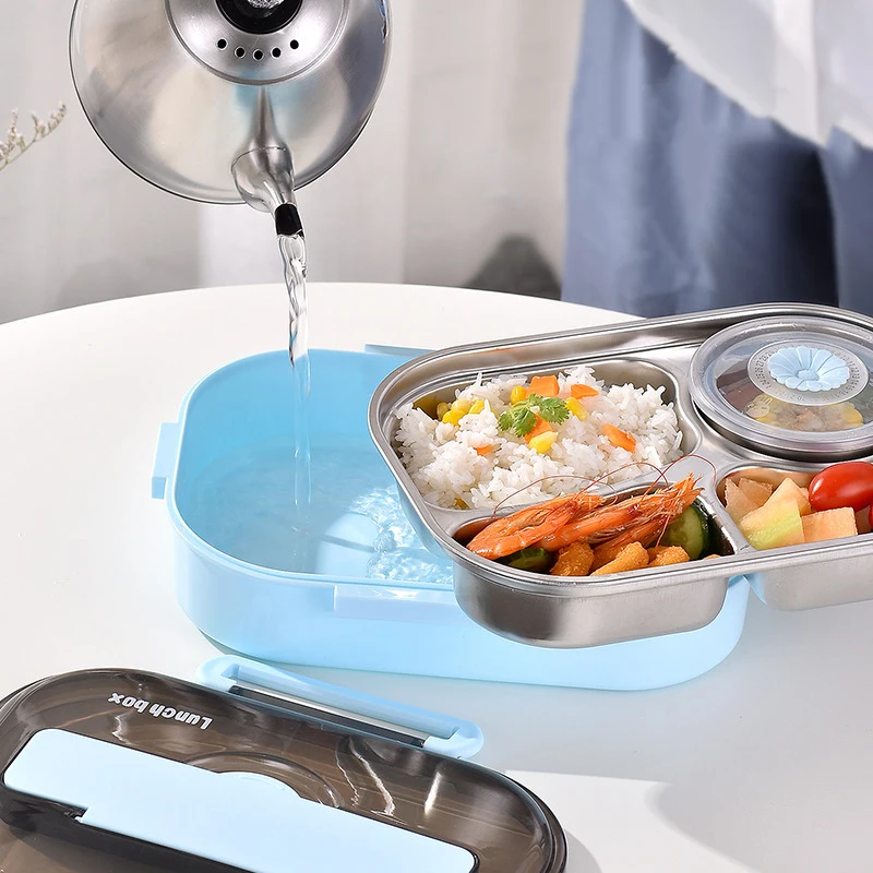 https://ae01.alicdn.com/kf/Hc047f549c22f4e34834364525ea6f9c9G/304-Stainless-Steel-Insulated-Lunch-Box-Portable-Japanese-Bento-Box-for-School-Kids-Dinnerware-Set-Food.jpg