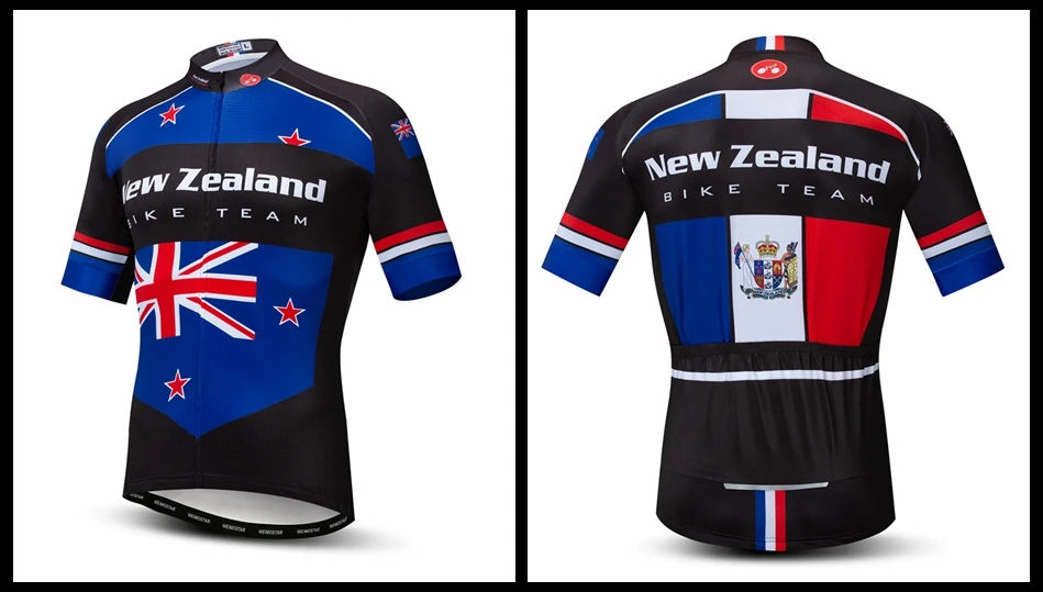 光影魔术手拼图s10