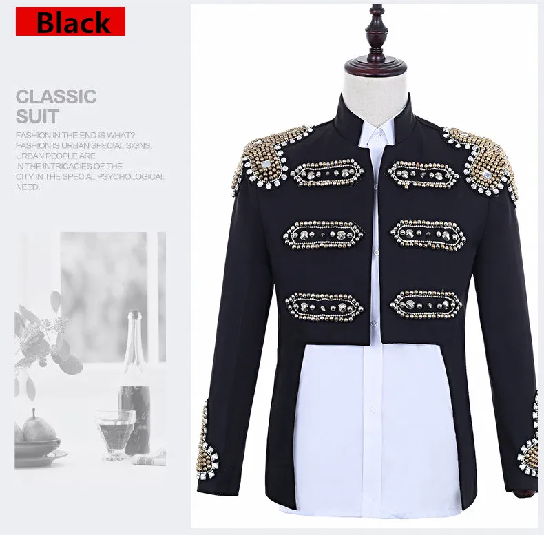 11088507552_593322824