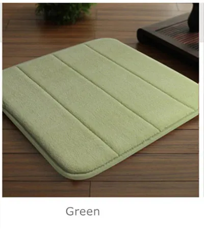 Dia90cm 4MM Exercise Yoga Pad Mat Non Slip Durable Pilates Fitness Workout Gym Meditation Cushion Natural Rubber Thick Lose Weight Pad - Цвет: Dia90cm