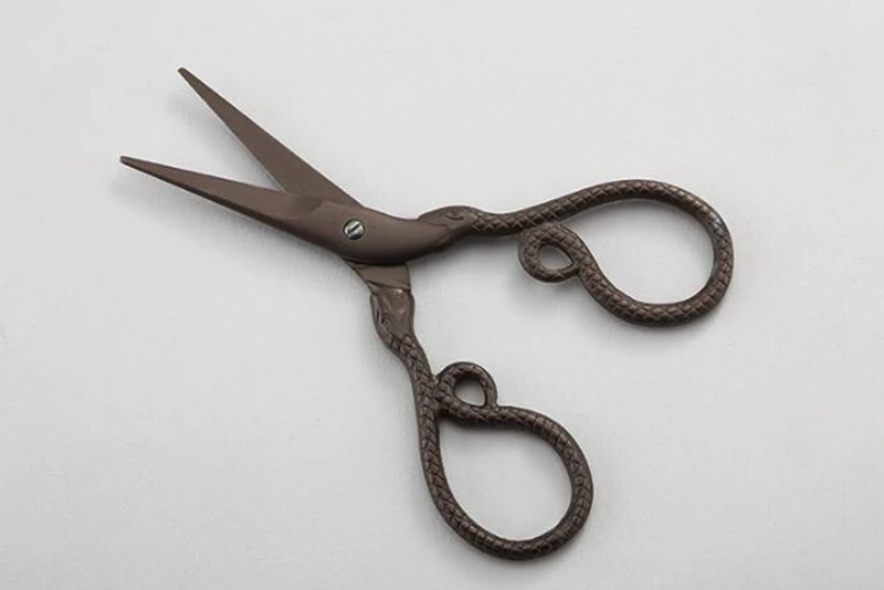 scissors  (8)