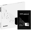Internal Storage