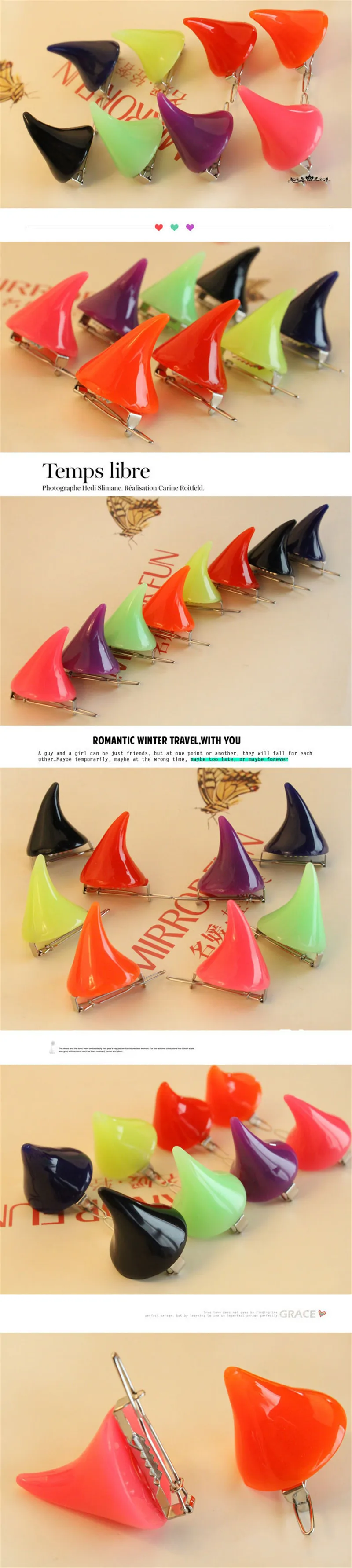 48610_no-logo_048610-3-01