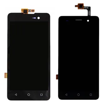 

For Wiko Lenny 2 Lenny 3 LCD Display Screen Touch Screen Digitizer Assembly LCD Sreen panel for Wiko Lenny 2 Lenny 3 lcd screen