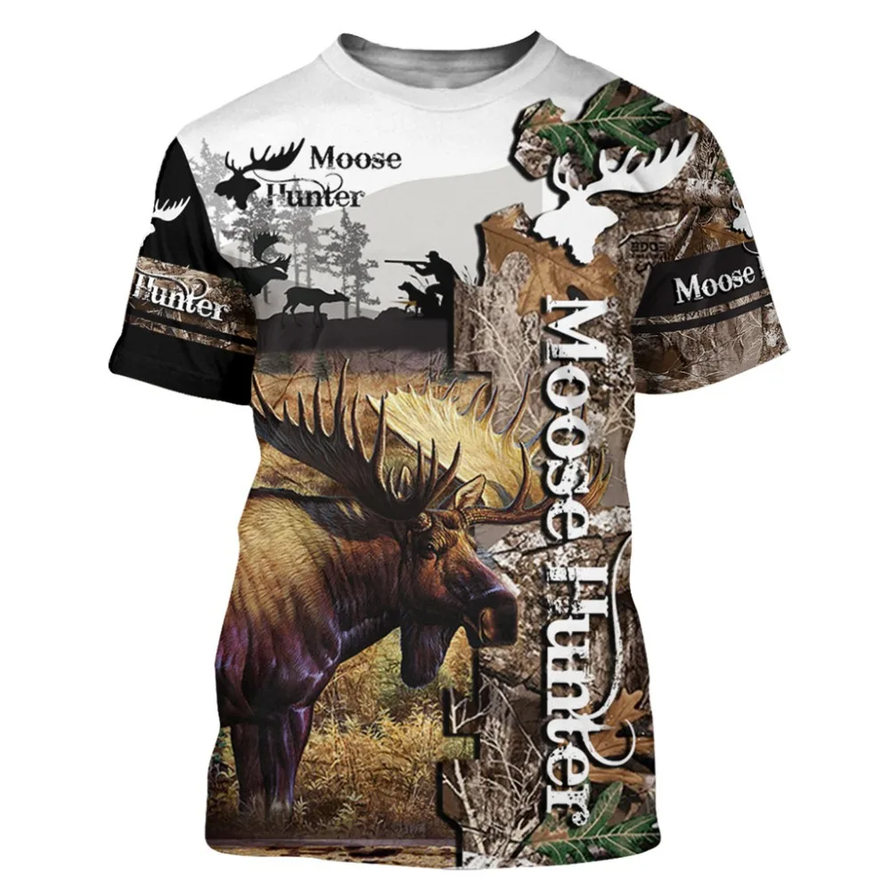 Ggtrends_Hunting_Moose-Hunter_GTA290909_Tshirt