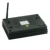 EXCELLTEL Economic SOHO GSM PABX MS108-GSM Телефонная система Хорошая стабильность простое обслуживание