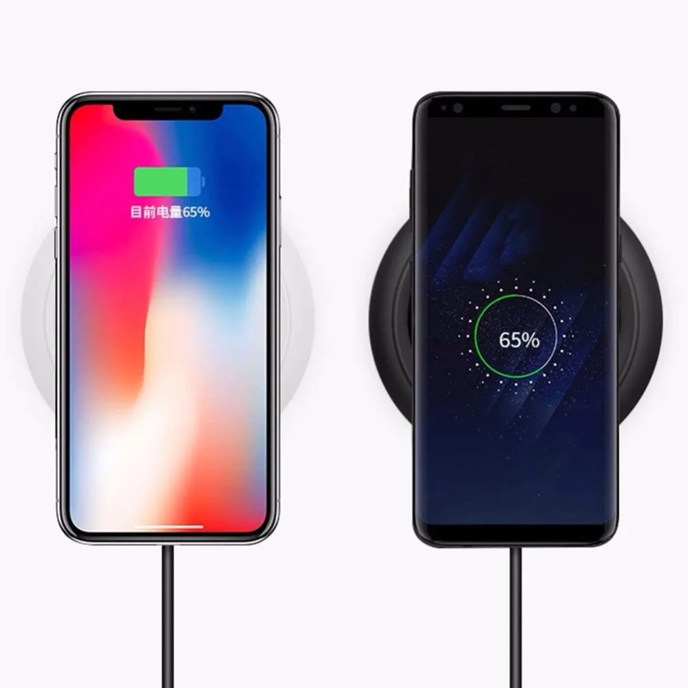 HTB12vNZmN9YBuNjy0Ffq6xIsVXay