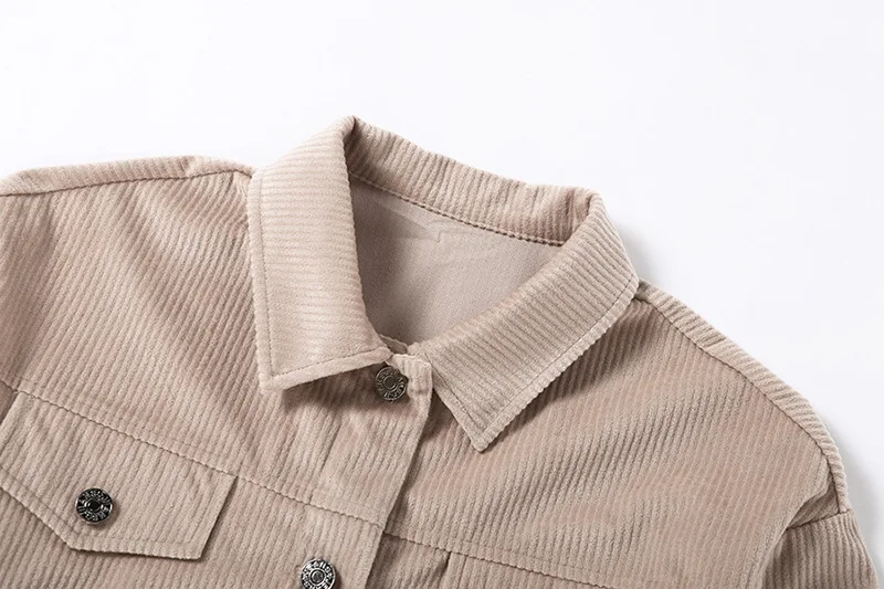 12756791896_1973477789