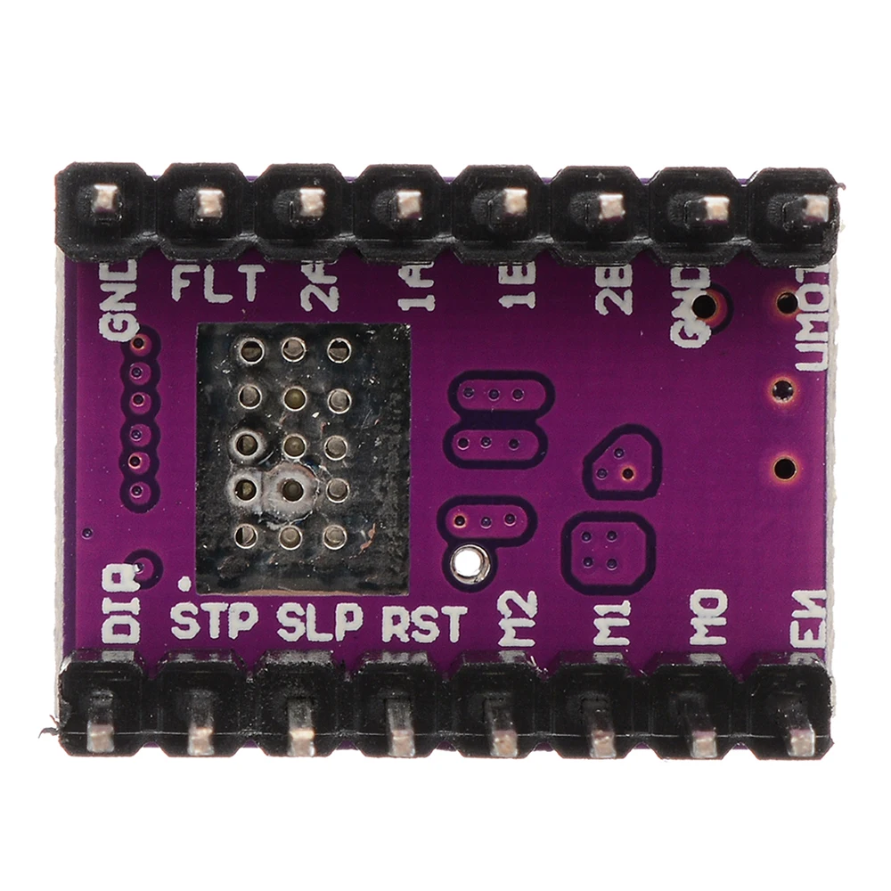 HTB1Pe_sbEGF3KVjSZFoq6zmpFXaV1