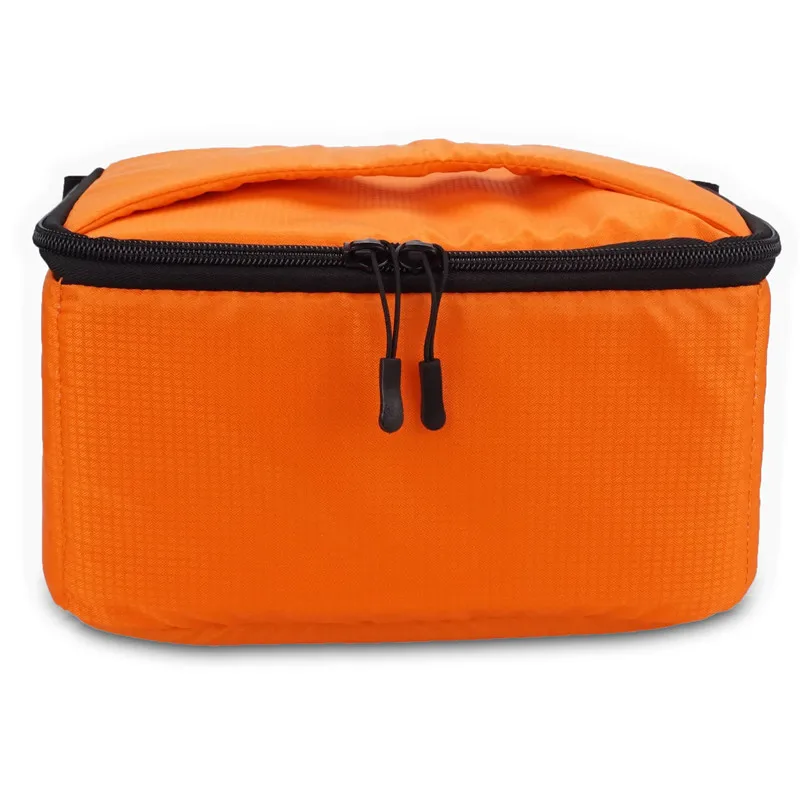 Camera Camcorder Carry Case (10)