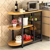 Home Furniture