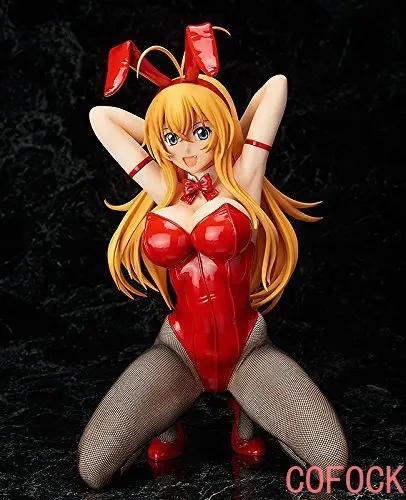 29 см аниме Ikkitousen sonsaku hakufu chyouun shiryuu, сексуальная девушка, фигурка из ПВХ, фигурки, игрушки, Аниме фигурки, игрушки, подарки