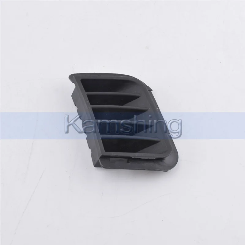 CAPQX для Hyundai SONATA NF 2005 2006 2007 2008 2009 передний бампер противотуманная фара