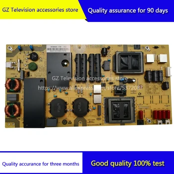 

Good quality for LCD-60SU470A power board SHG6002A-173E 25-DB5155-X2P1