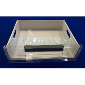 

Not shipped! Drawer top freezer for refrigerator LG 3391jt1004a