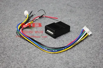 

w463 g wagon g350 g500 g550 4x4 g63 electric Power Module Automatic window lifting one set only control one side