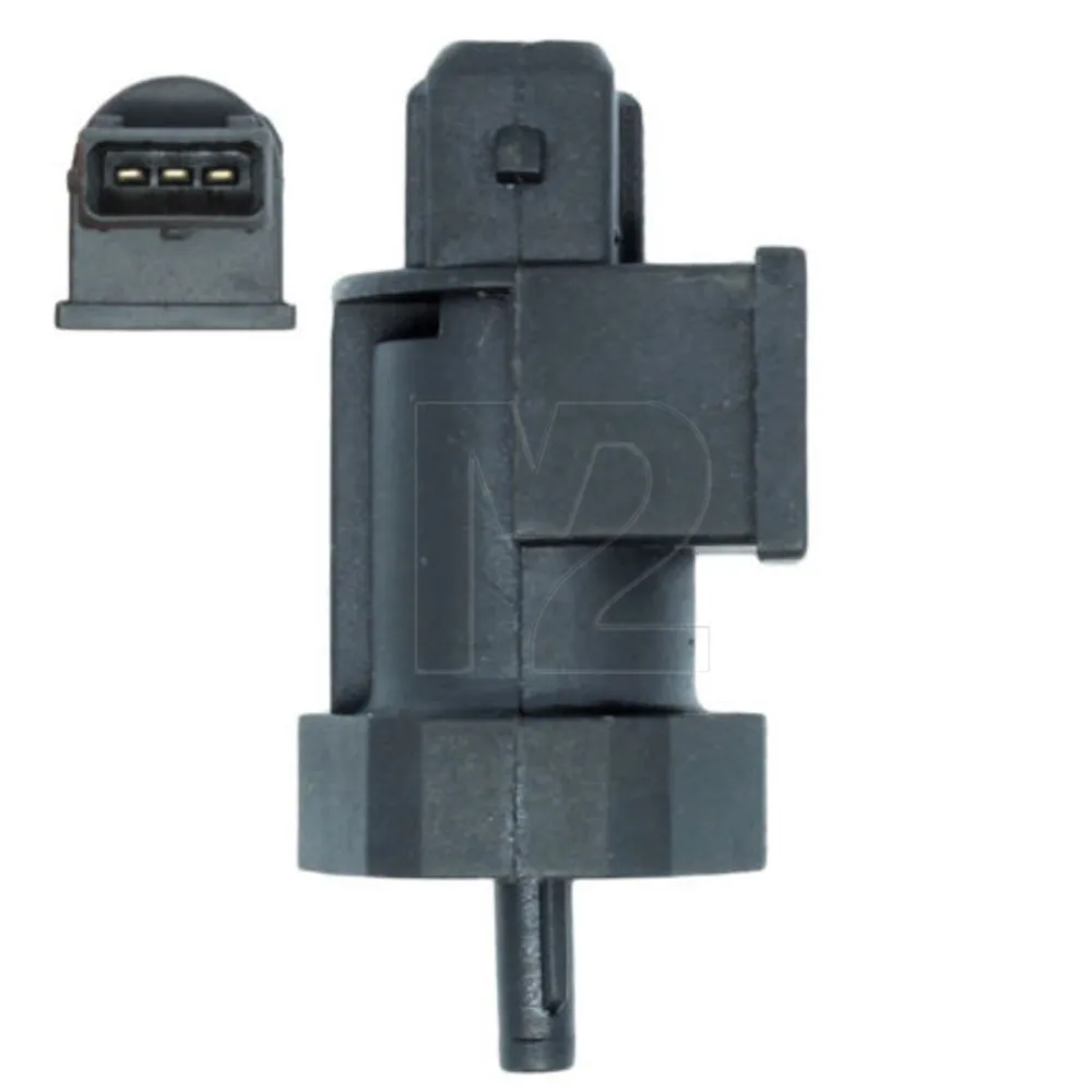 LST Geschwindigkeitssensor - Kompatibel Mit 964204A600 OEM Nummer