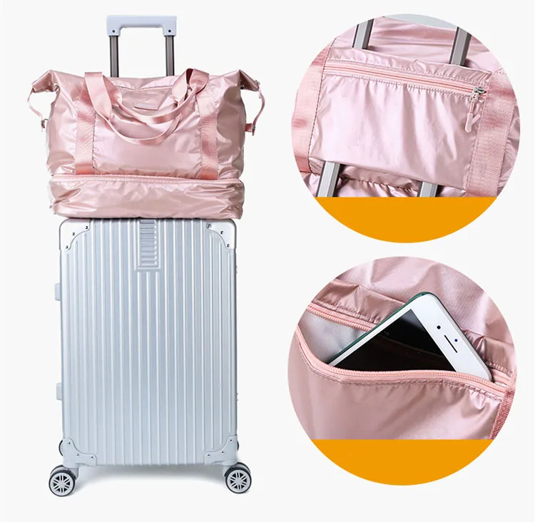 10842577215_1392733953