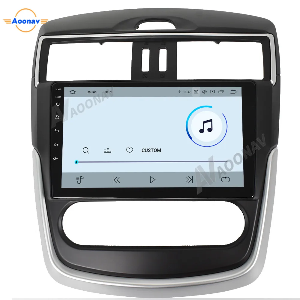 1_0001_Screenshot_20200723-114732