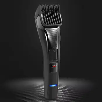 

ENCHEN Sharp 3 Hairdresser Electric Hair Clipper Barber Professional Rechargeable Cordless Hair Trimmer Self Haircut Machine