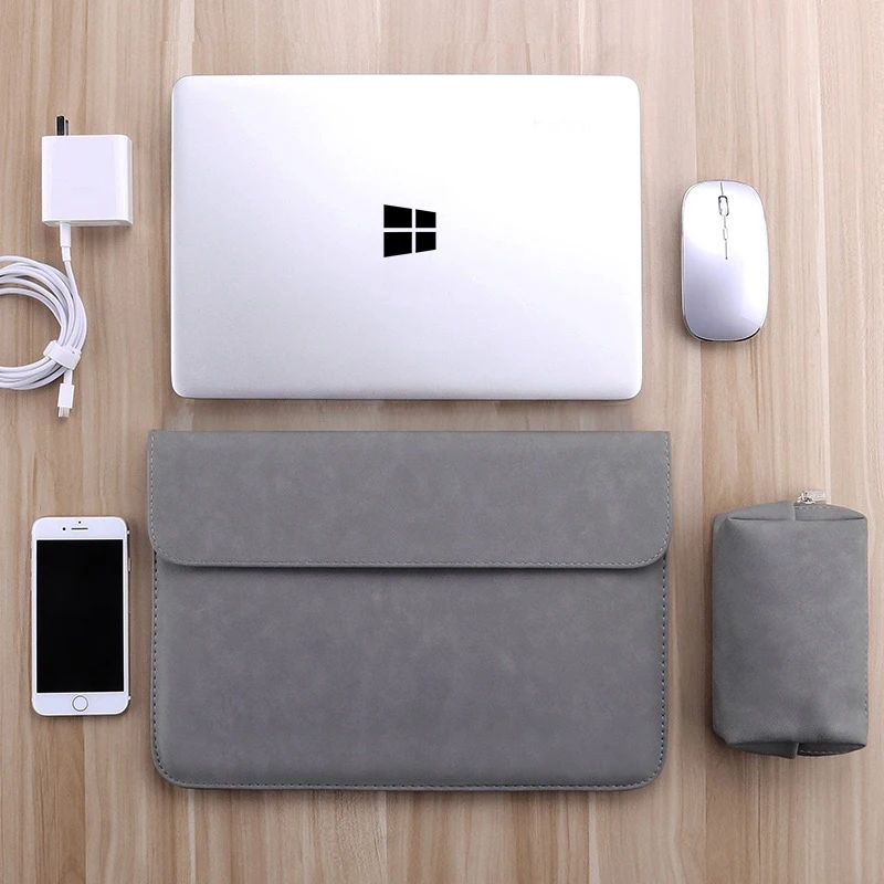 Чехол для ноутбука Microsoft Surface pro 7 защитный чехол планшета 2019 Book 2 Laptop 3 x 4 5 6 |