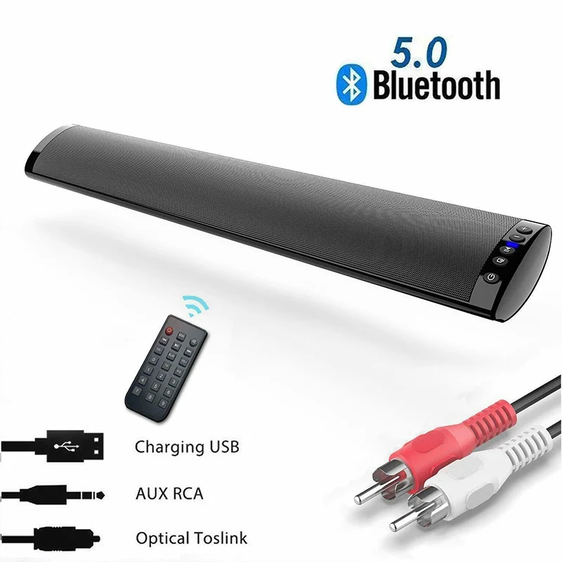 e8cf7565-bf2e-48b0-8946-782fc5c0f19e