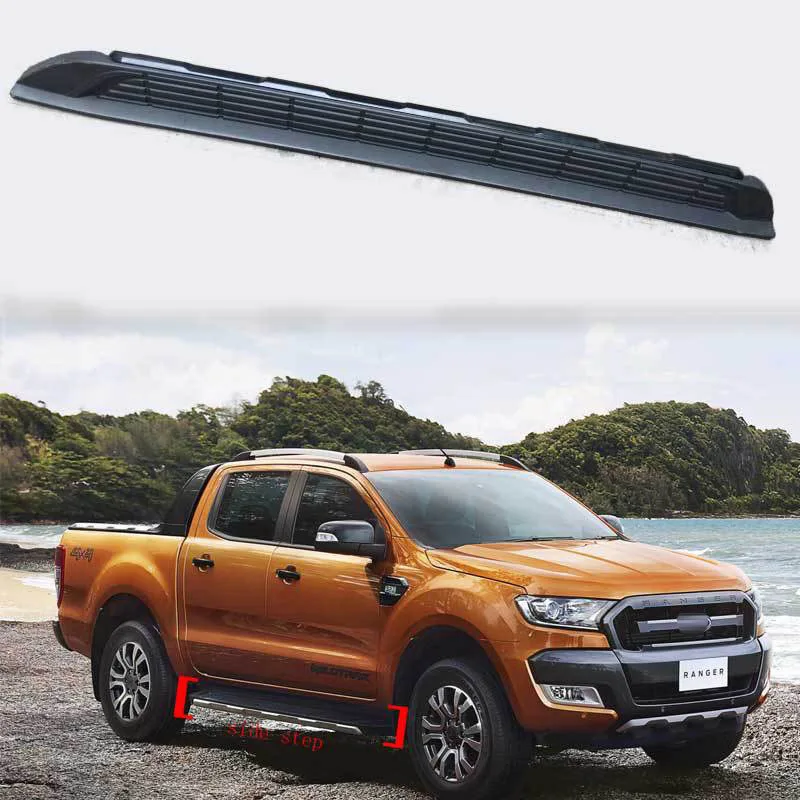 3705881228_296442181