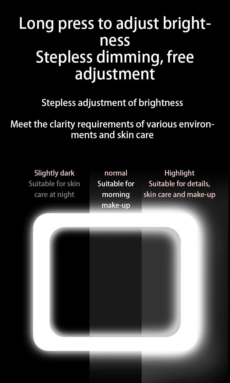 便携美妆补光镜英文_04