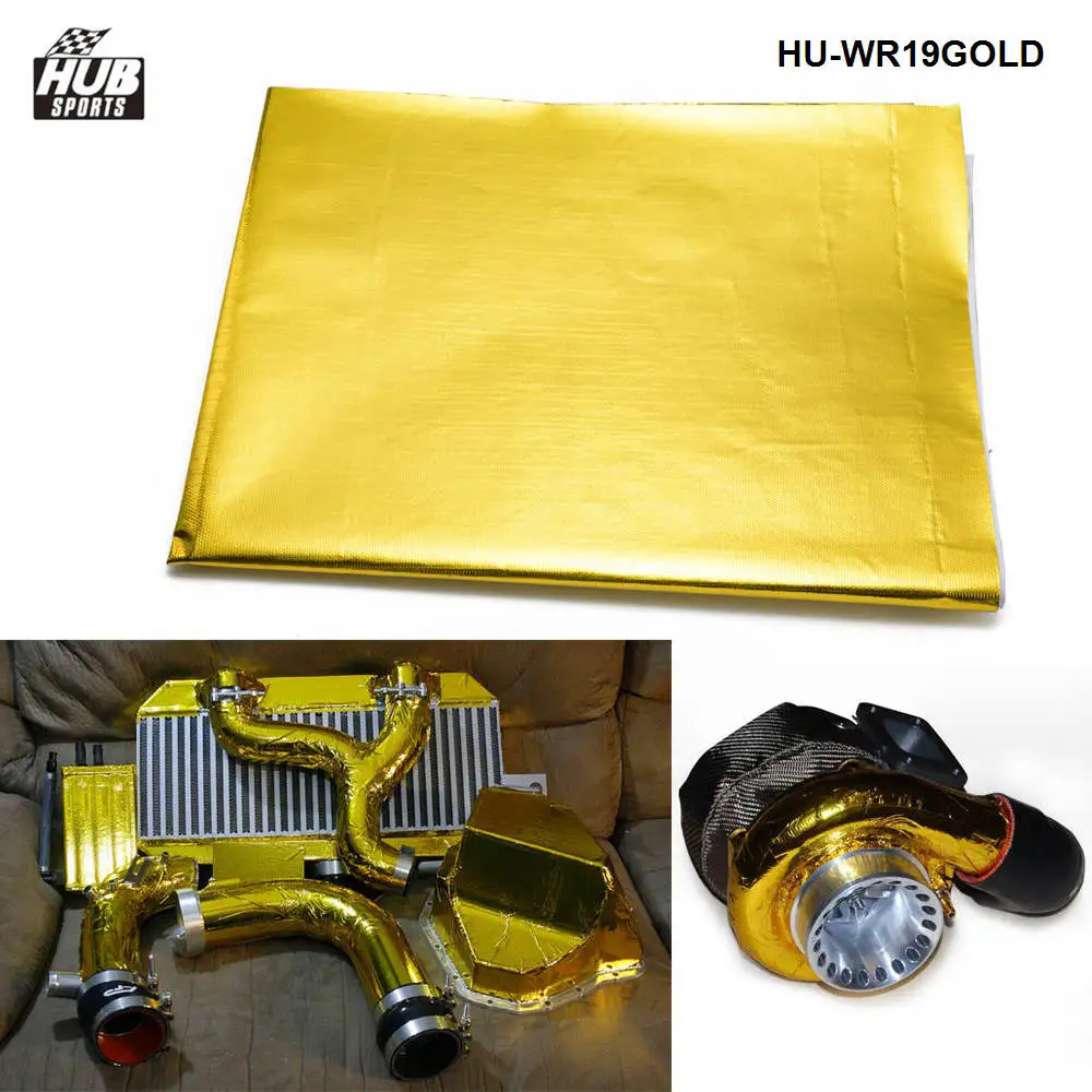 HU-WR19GOLD (2)