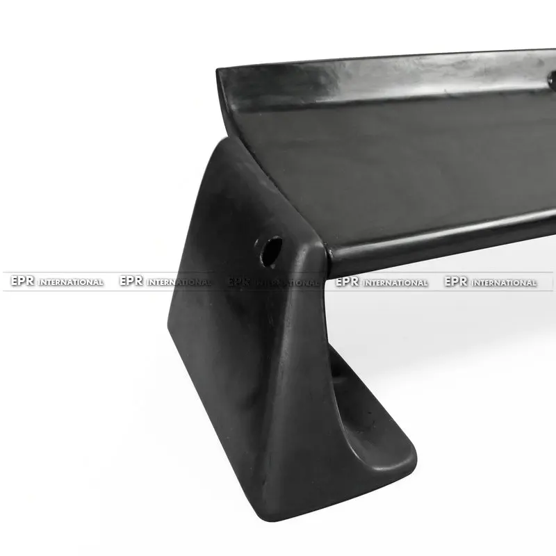 B-R32-RS-RB (20)