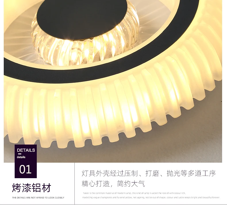 详情_15