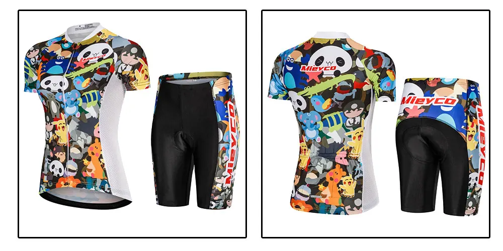 Women-cycling-jersey-2020-suit_03