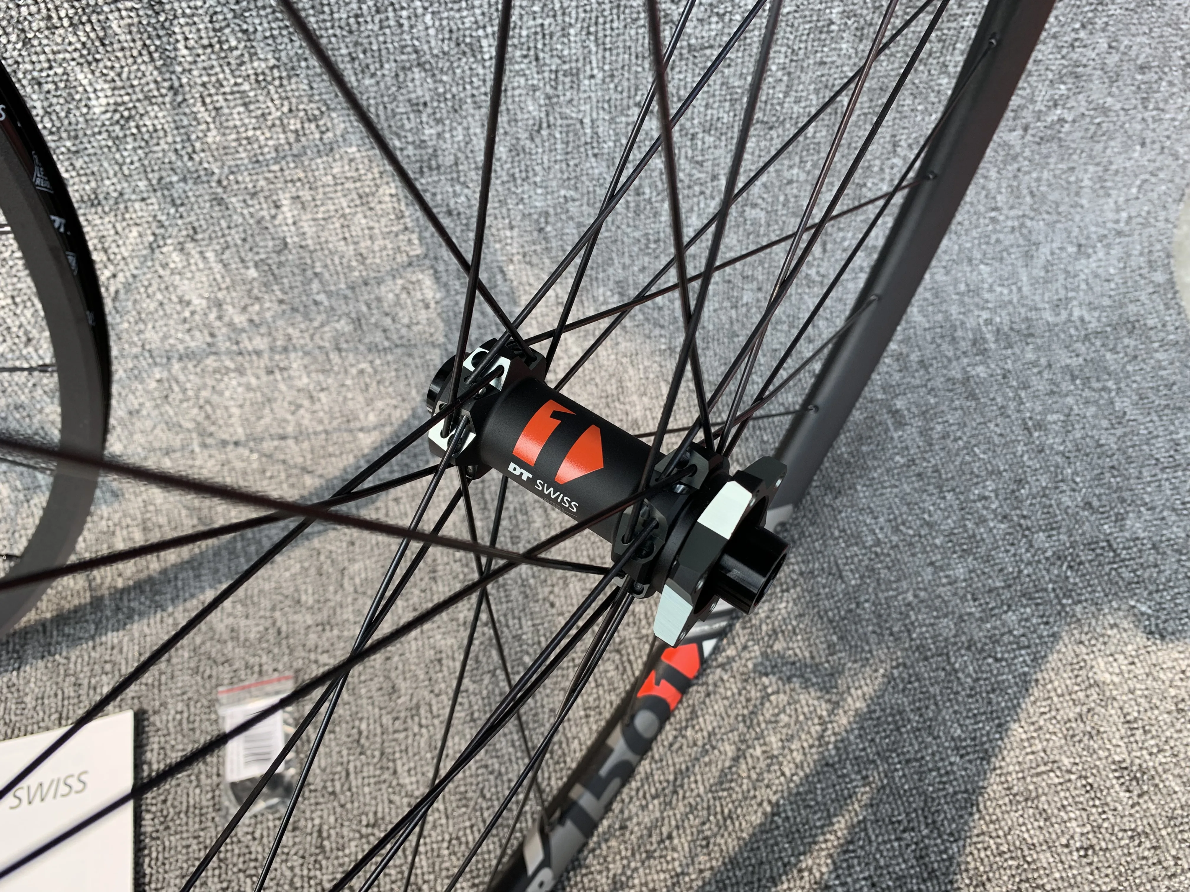 DT SWISS XR 1501 27.5ER 29ER BOOST set di ruote per Mountain Bike  100/110x15MM 142/148x12mm DT SWISS mozzi 12 velocità MICRO SPLINE|Bicycle  Wheel| - AliExpress
