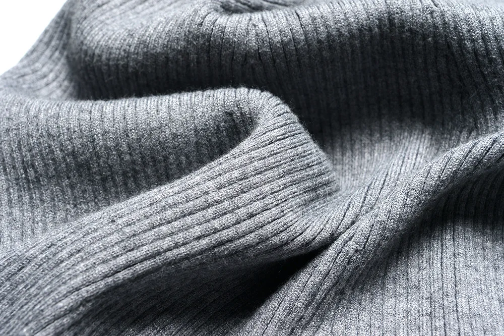 TOP_7414.jpg