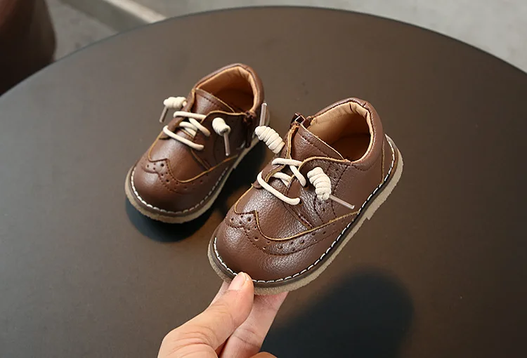 11621144378_1508236508